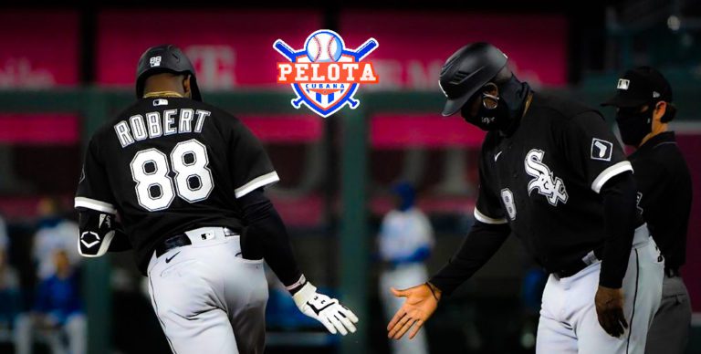 PSX 20200904 004901 1 Pelota Cubana USA