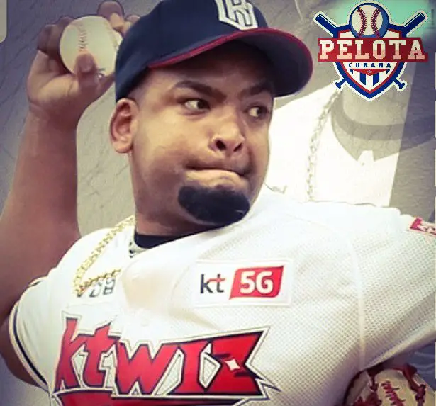 PSX 20200904 143624 Pelota Cubana USA