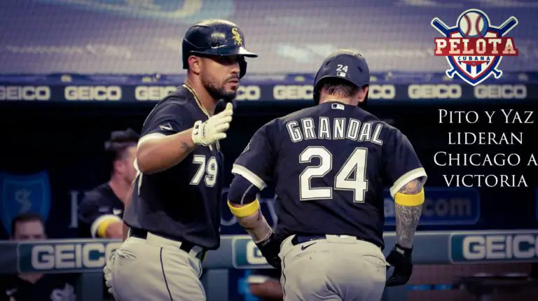 PSX 20200906 101446 1 Pelota Cubana USA