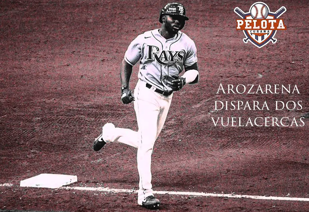 PSX 20200907 000029 Pelota Cubana USA