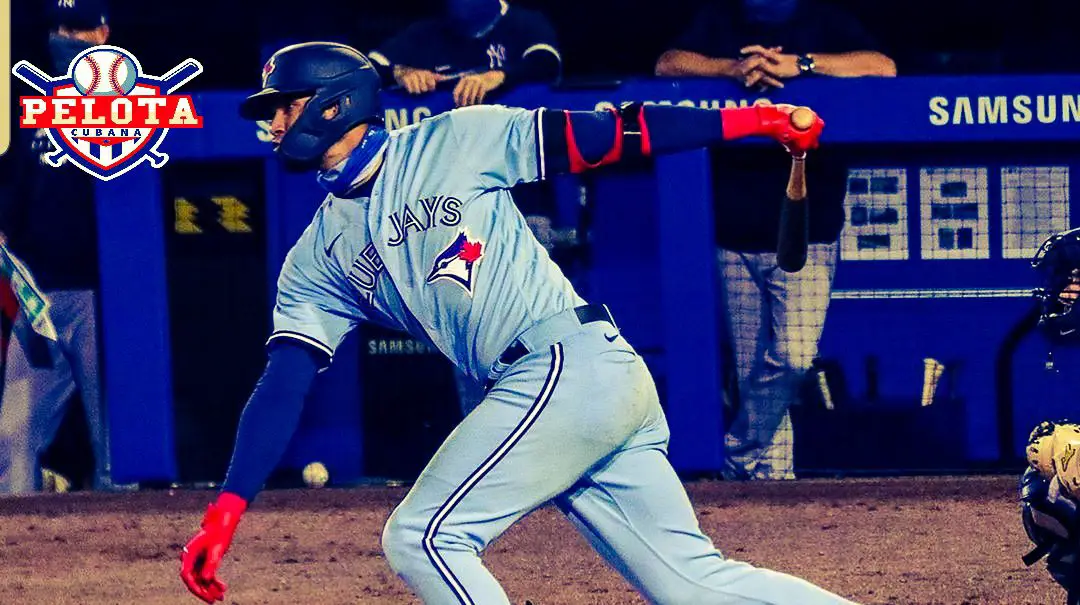 PSX 20200908 120930 Pelota Cubana USA