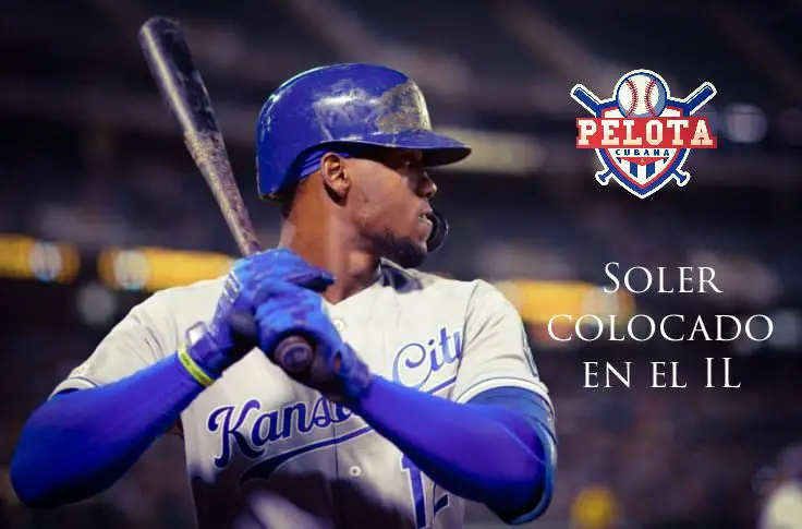 PSX 20200908 134238 Pelota Cubana USA