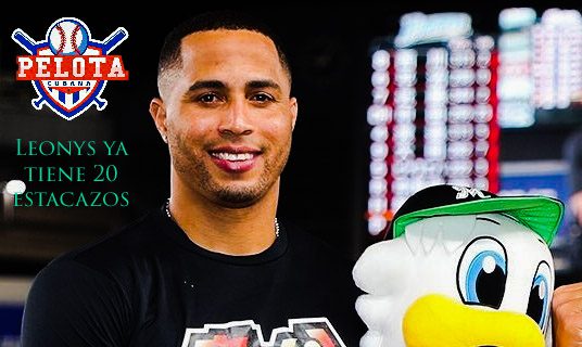 PSX 20200908 165336 Pelota Cubana USA