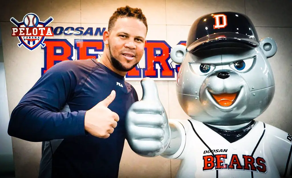 PSX 20200910 184228 Pelota Cubana USA