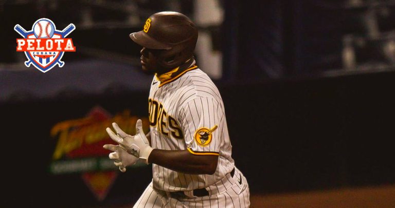 PSX 20200911 091703 1 Pelota Cubana USA