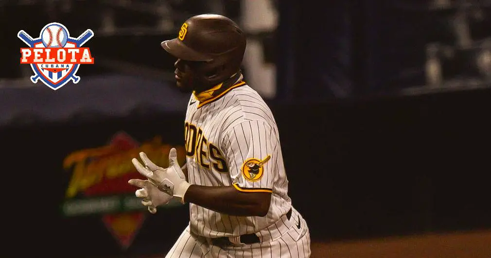 PSX 20200911 091703 Pelota Cubana USA