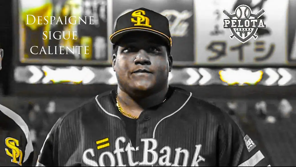 PSX 20200911 135849 1 Pelota Cubana USA