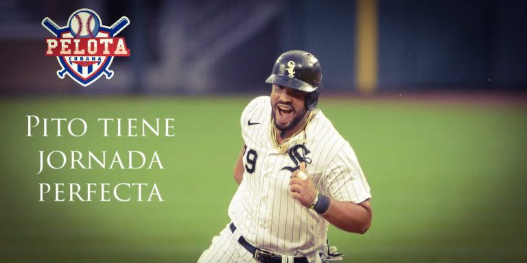 PSX 20200913 112126 1 Pelota Cubana USA