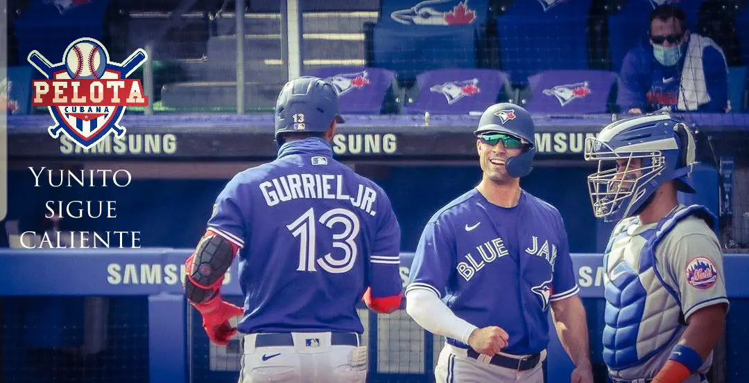 PSX 20200914 140907 Pelota Cubana USA