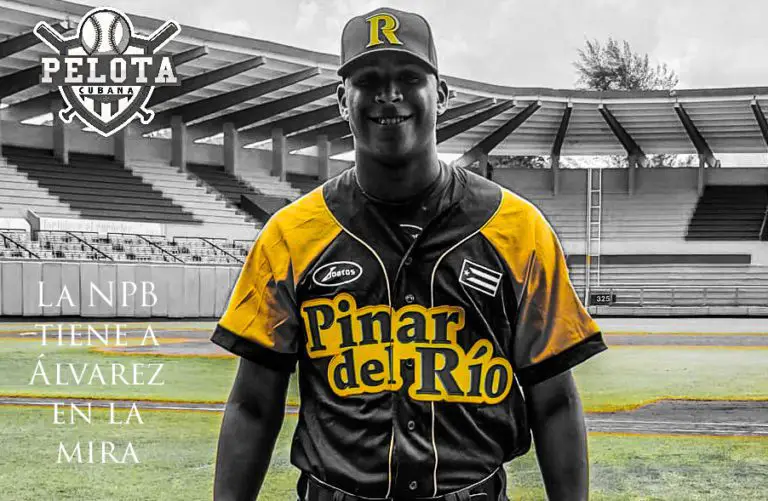 PSX 20200915 031326 1 Pelota Cubana USA