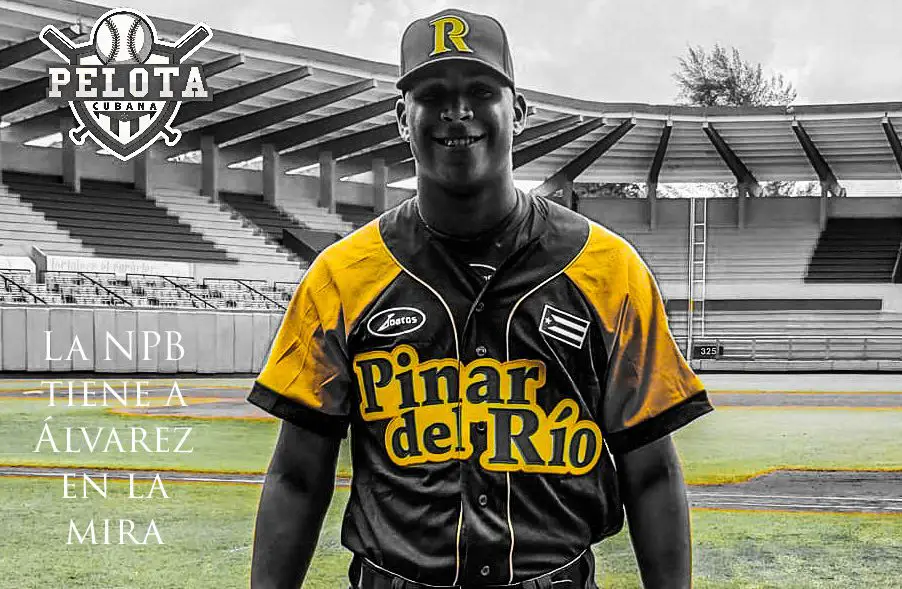 PSX 20200915 031326 Pelota Cubana USA