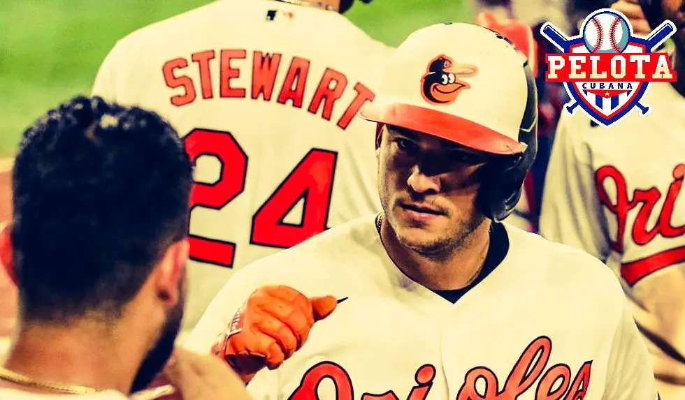 PSX 20200915 134413 Pelota Cubana USA