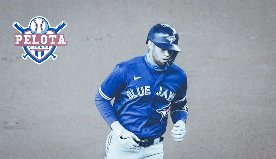 PSX 20200916 095424 Pelota Cubana USA