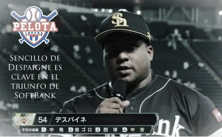 PSX 20200916 133849 1 Pelota Cubana USA