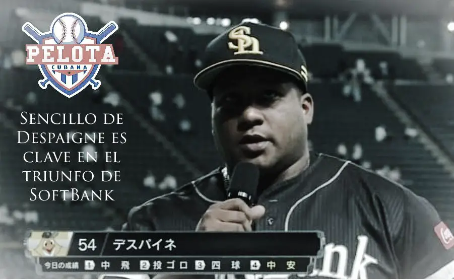 PSX 20200916 133849 Pelota Cubana USA