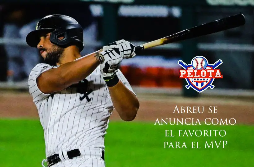 PSX 20200917 094345 Pelota Cubana USA