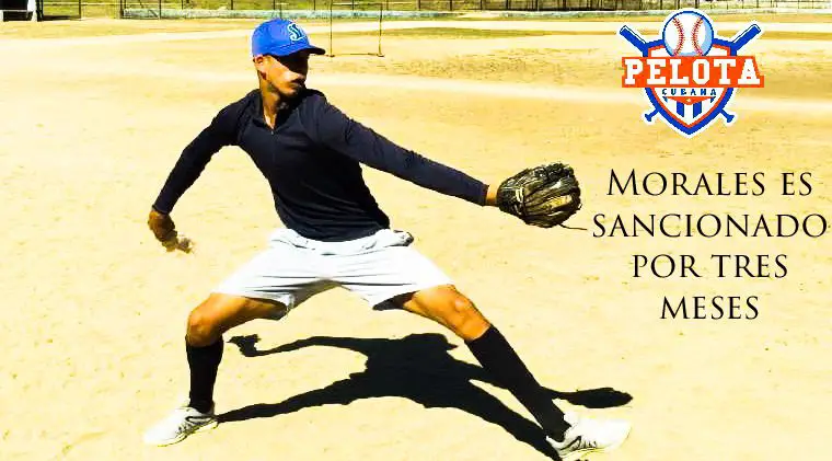 PSX 20200919 011825 Pelota Cubana USA