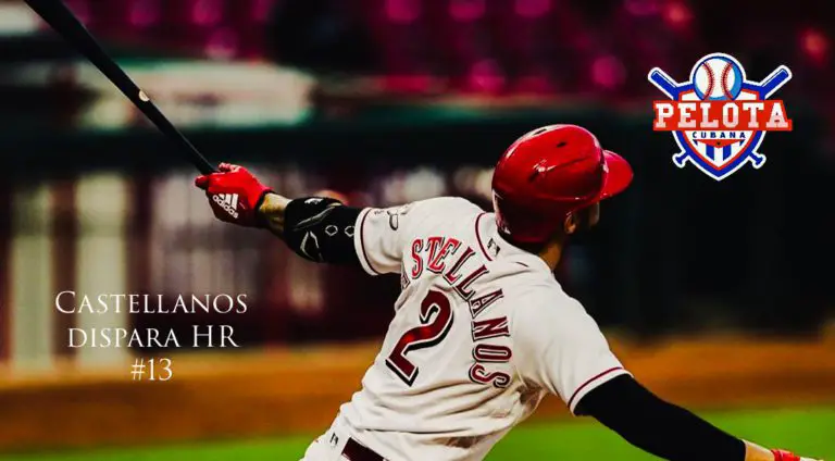 PSX 20200919 134928 1 Pelota Cubana USA