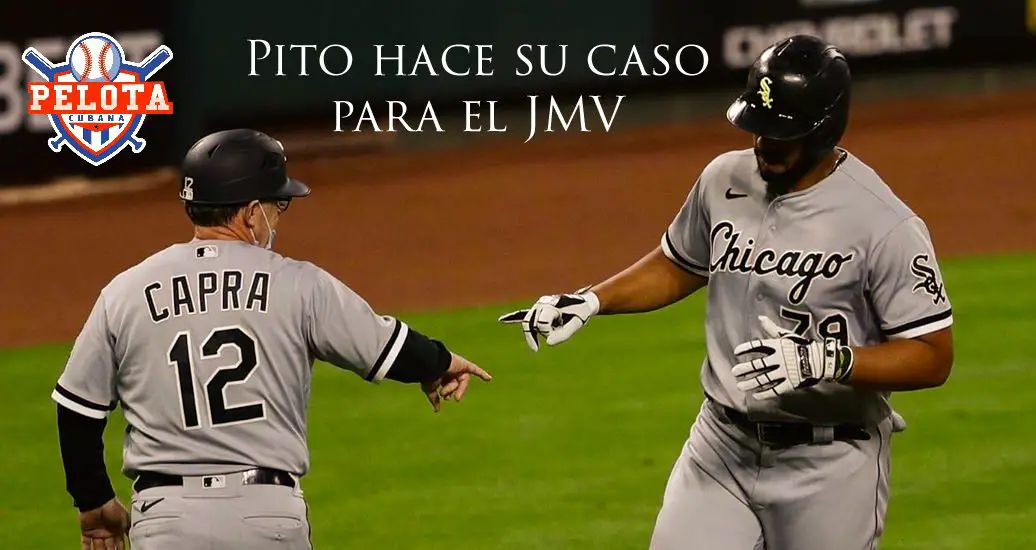 PSX 20200920 012925 Pelota Cubana USA