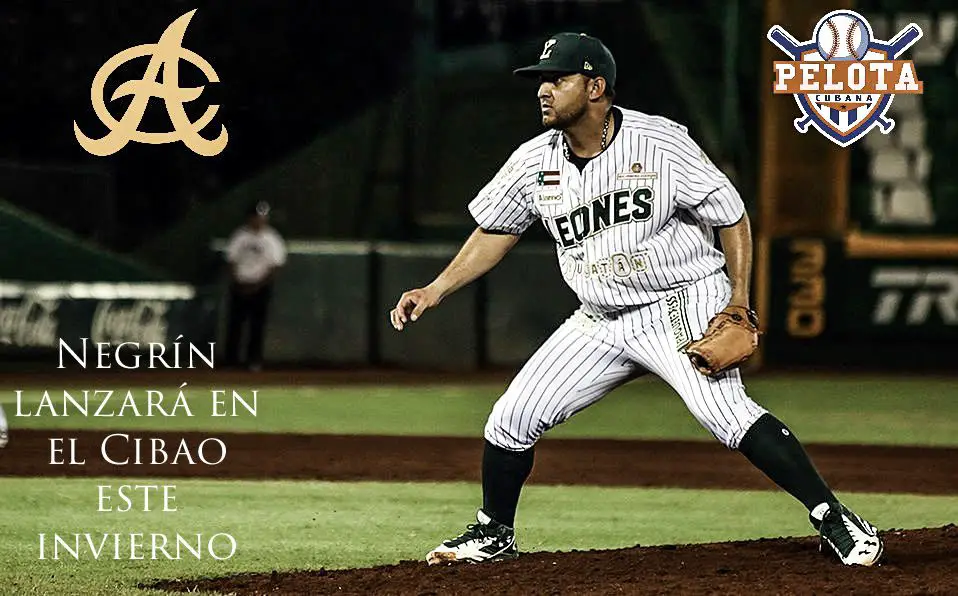 PSX 20200921 153757 Pelota Cubana USA