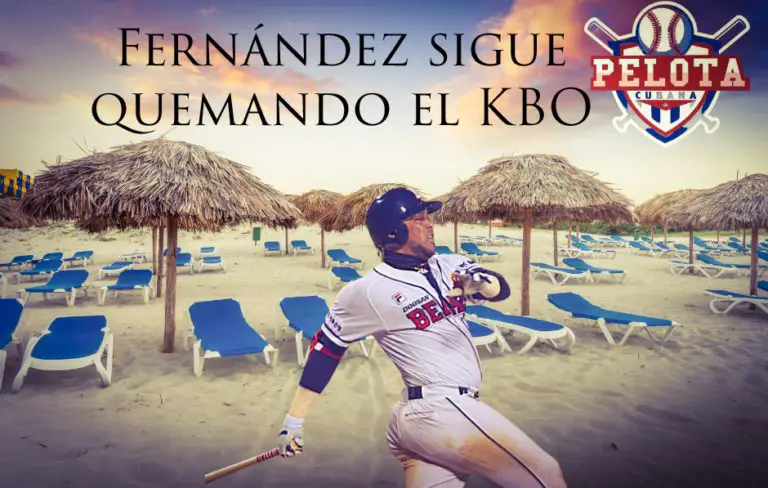 PSX 20200922 154635 1 Pelota Cubana USA