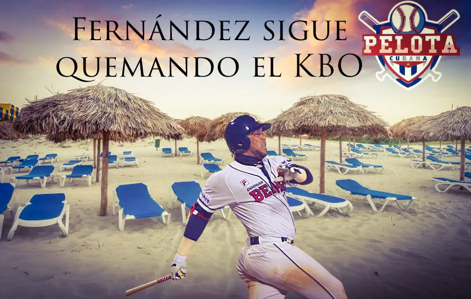 PSX 20200922 154635 Pelota Cubana USA