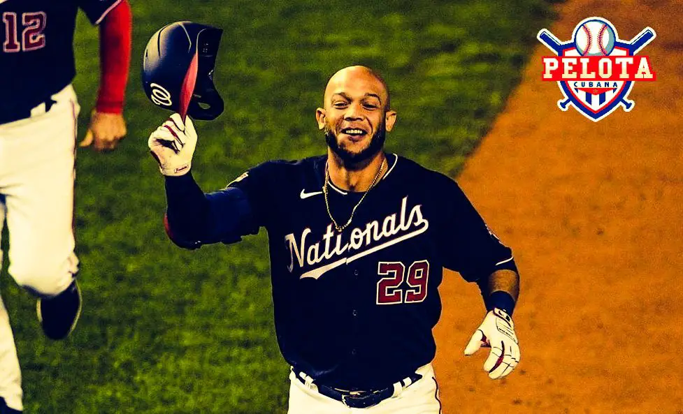 PSX 20200923 090253 Pelota Cubana USA