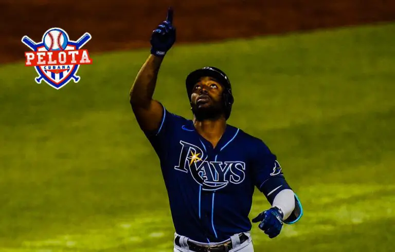 PSX 20200924 141924 1 Pelota Cubana USA