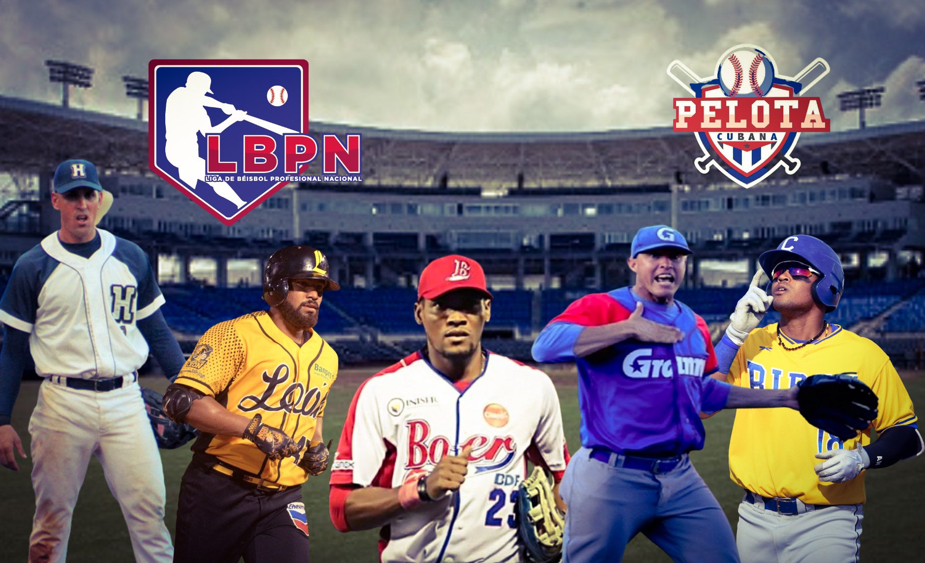 PSX 20200925 002734 Pelota Cubana USA