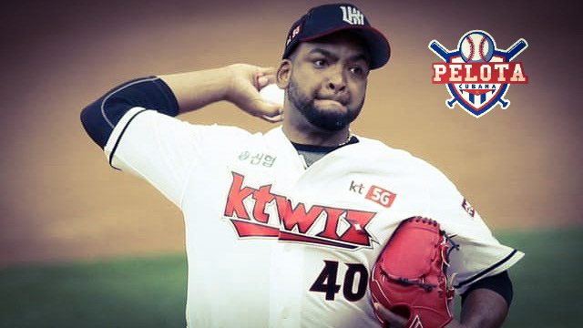 PSX 20200925 142124 1 Pelota Cubana USA