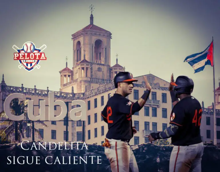 PSX 20200926 140308 1 Pelota Cubana USA