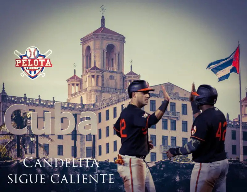 PSX 20200926 140308 Pelota Cubana USA