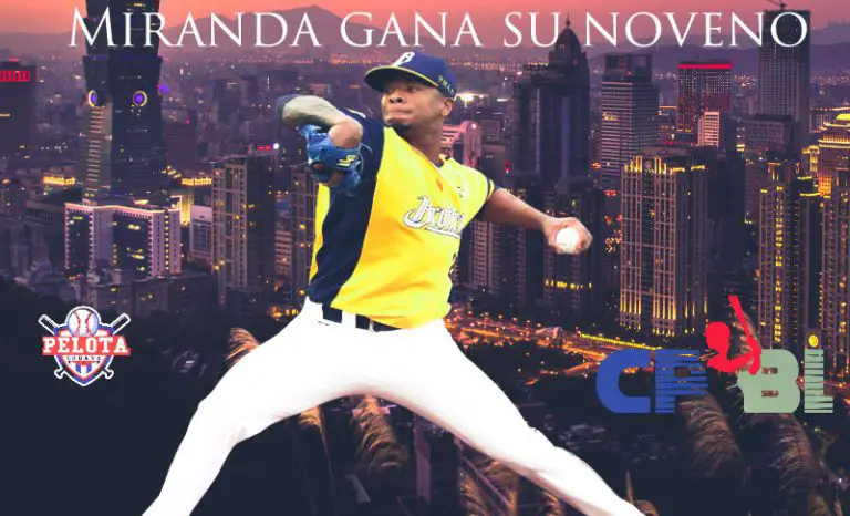 PSX 20200926 154614 1 Pelota Cubana USA