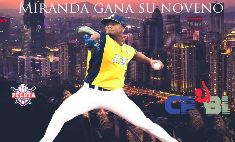 PSX 20200926 154614 Pelota Cubana USA