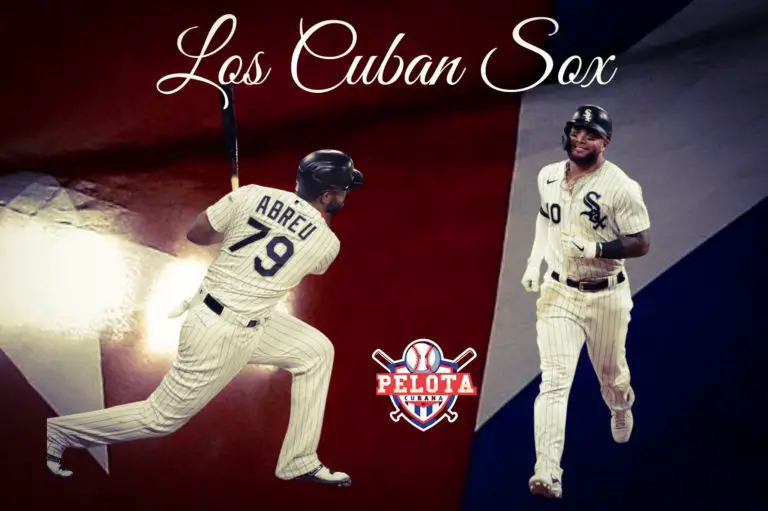 PSX 20200927 115246 1 Pelota Cubana USA