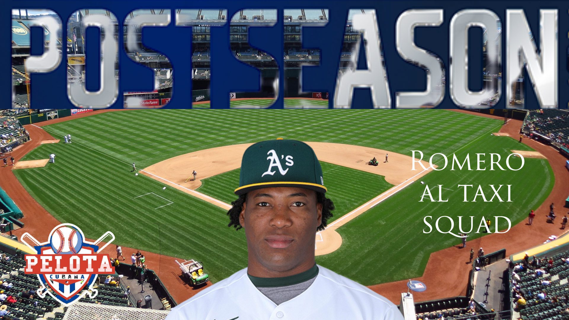 PSX 20200928 133749 Pelota Cubana USA