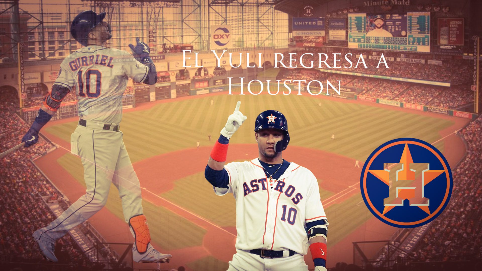 PSX 20200929 120331 Pelota Cubana USA