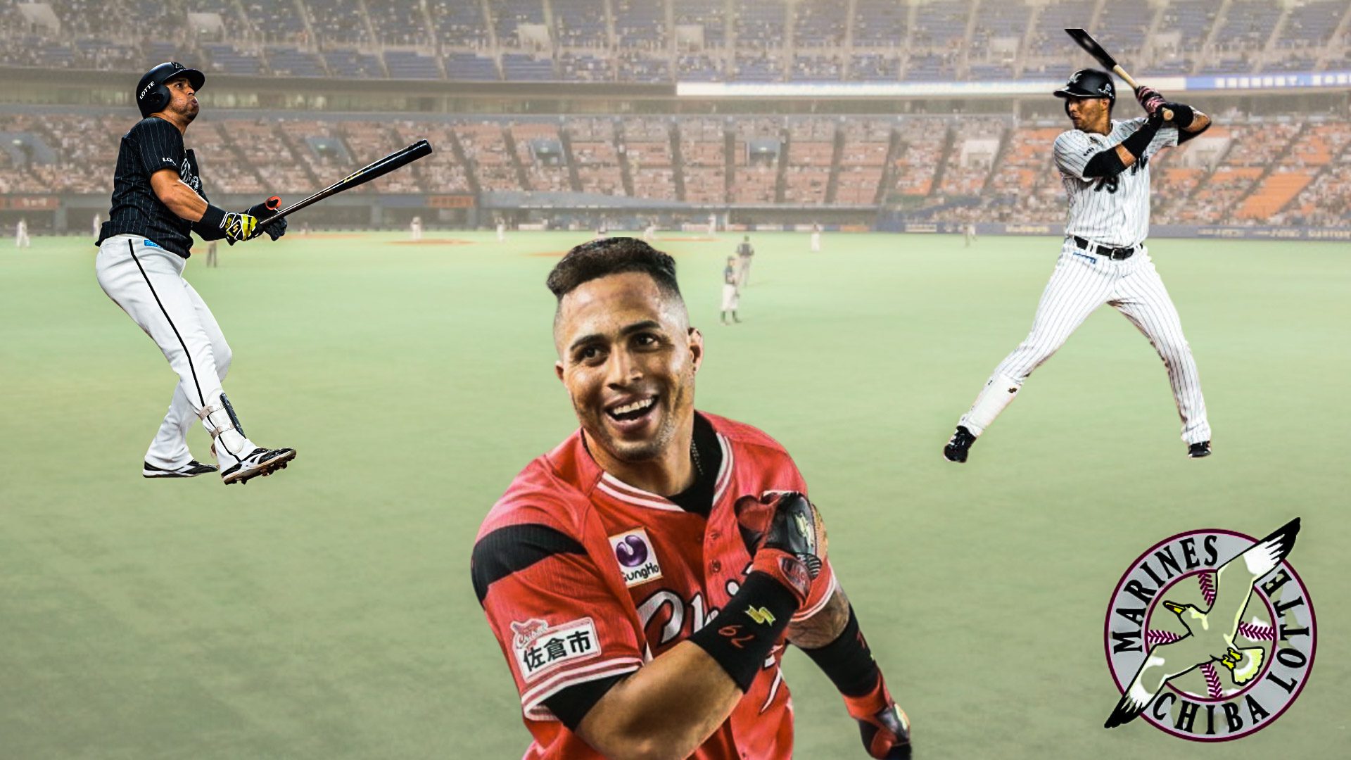 PSX 20200929 143151 1 Pelota Cubana USA