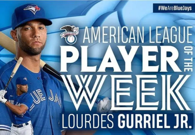 Screenshot 20200908 152058 WordPress Pelota Cubana USA