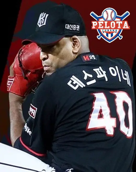 Screenshot 20200920 202210 Instagram picsay Pelota Cubana USA