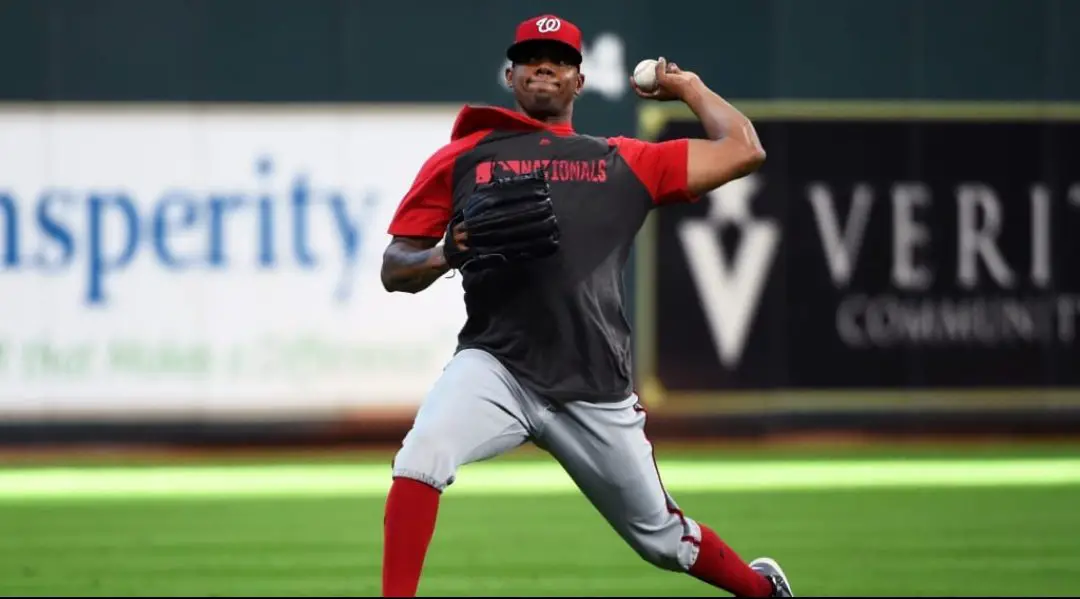 Screenshot 20200922 022953 WhatsApp Pelota Cubana USA