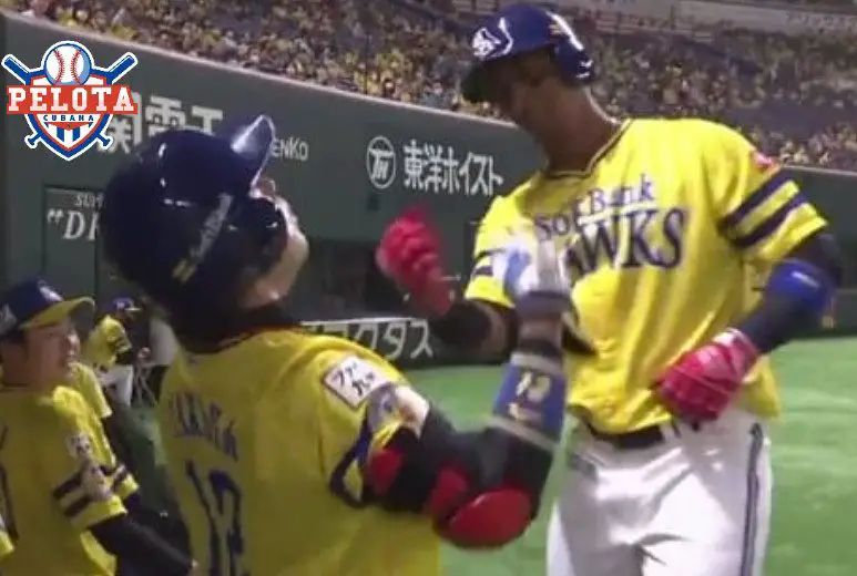 Screenshot 20200924 151114 Facebook picsay Pelota Cubana USA