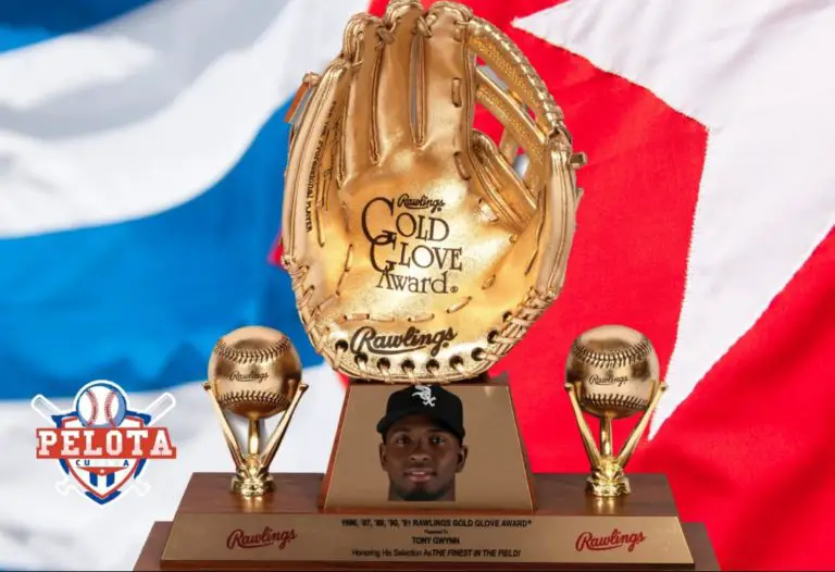 Screenshot 20200925 020949 WhatsApp Pelota Cubana USA