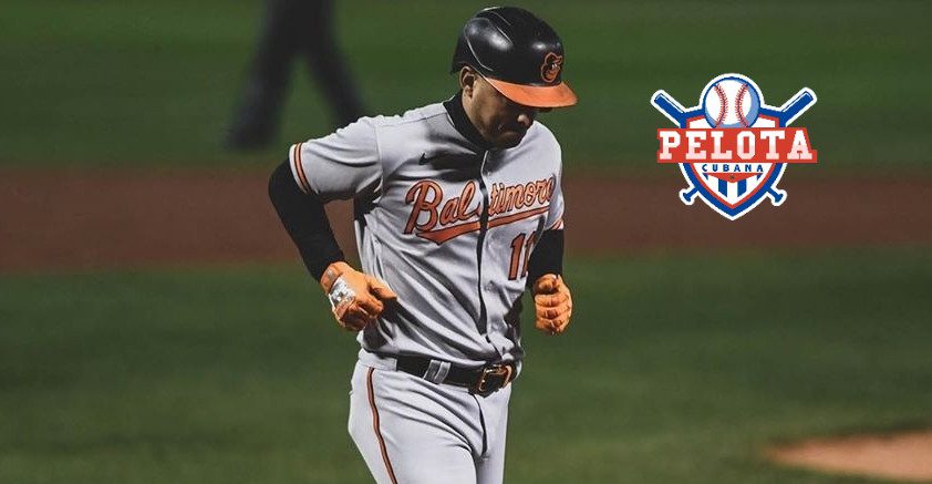 Screenshot 20200925 095138 Instagram picsay Pelota Cubana USA