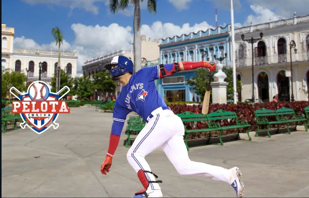 Screenshot 20200928 113535 Canva Pelota Cubana USA