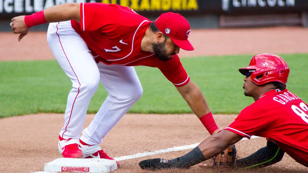 downloadfile 269 Pelota Cubana USA