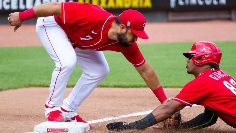 downloadfile 270 Pelota Cubana USA