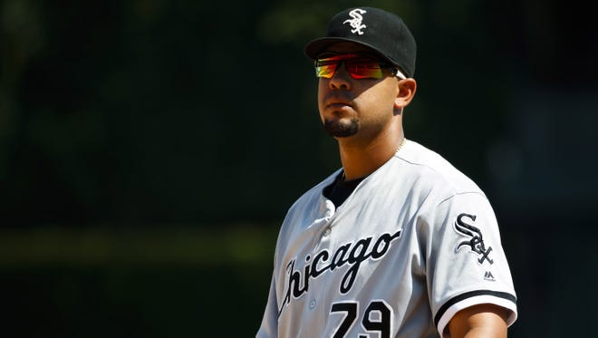 downloadfile 305 Pelota Cubana USA