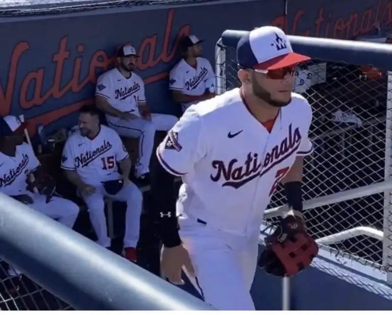 img 2910 Pelota Cubana USA