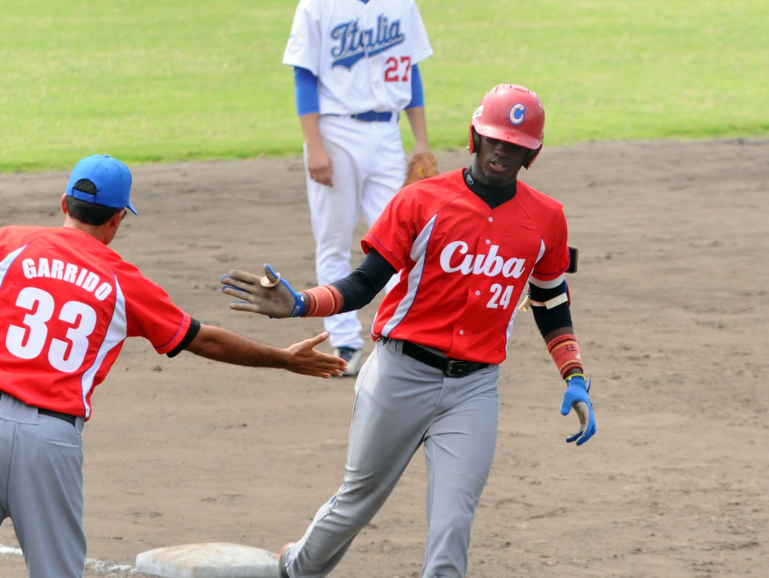 img 3039 Pelota Cubana USA